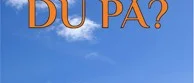 Vad väntar du på?