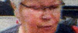 Gerd Larsson