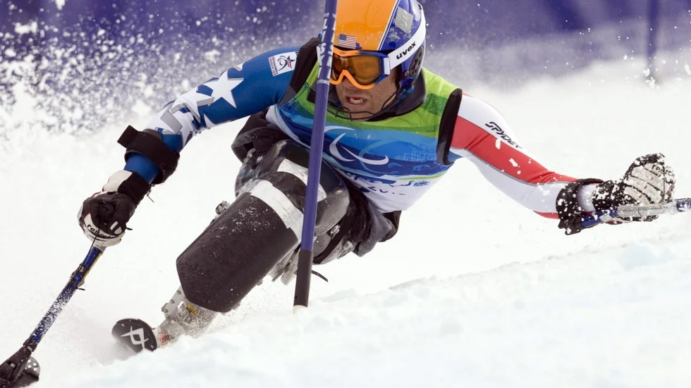 FOTO: JONATHAN HAYWARD/THE CANADIAN PRESS/AP PHOTO/TT