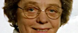 Inez Marklund
