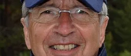 Torbjörn Lundgren