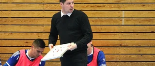 "En helt matchavgörande sekvens"