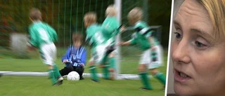 Reaktionerna: "Skäms alla ni föräldrar"