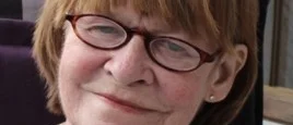 Ann-Gerd Abramsson