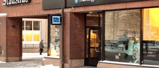Vad har kommunen åstadkommit för att skapa nya jobb i Skellefteå?