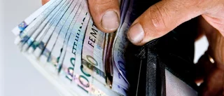 Patientskulder på 100 miljoner till inkasso: ”Hur kollas vårdtagarnas betalningsförmåga?”