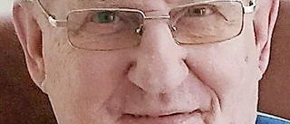 Gösta Svensson