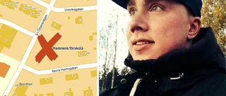 Föräldrar i Skelleftehamn tar till namninsamling: ”Ett sista desperat försök”