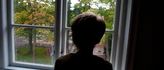Förskola anmäld till skolinspektionen