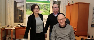 Ackra Invest har vaskat om rejält bland portföljbolagen