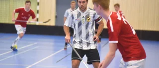 Skarpskyttarna ska göra upp i het prestigekamp • Claesson: "Tackar inte nej om vi kör över dem"
