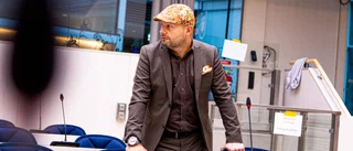 Nya regeln: Inga bidrag till religiösa föreningar • "Vi ska jobba för integration, inte segregation"