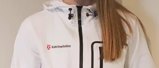 Vann femte SM-medaljen: "Strålande tävling"
