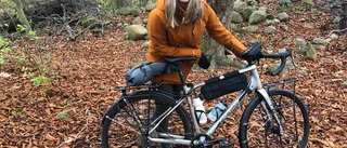 Staaf ändrar livsstil "Jag har flippat spelplanen" 