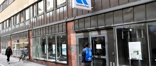 Debatt: Bevara gamla regler eller skapa nya jobb