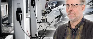 Batterier kräva dessa metaller