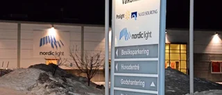 Nordic Lights ägare gör effektiviseringsprogram