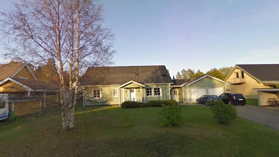 undefined