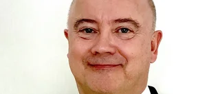  Ny vd utsedd för Malåföretag