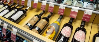Insändare: Låt bli Systembolaget 