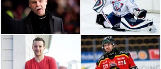 QUIZ: LHC vs Luleå – ladda inför nedsläpp