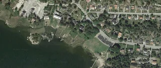 199 kvadratmeter stort hus i Oxelösund sålt till nya ägare