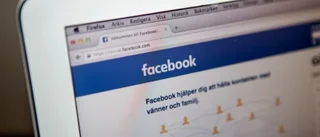 Döms för hets mot folkgrupp – efter kommentar på Facebook