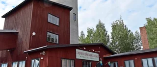 Världens längsta linbana är till salu