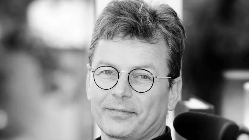 – Jag ser fram emot att vara med och bidra till att bibehålla den starka utveckling som SSC Klingan haft under de senaste åren, säger Leif Lundberg.