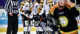 AIK vann på straffar – Hedberg tvåmålsskytt