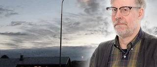 Visst, det lönar sig att protestera