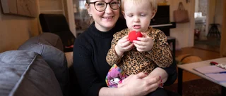 Pernilla fick sin Adhd-diagnos som 36-åring: "Jag har alltid känt att det är något som inte stämmer"
