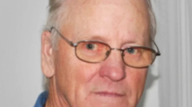 Georg Eriksson