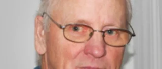 Dödsfall, Georg Eriksson, Storkågeträsk