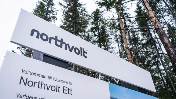 Åklagaren: ”Hade sannolikt överlevt med skyddskläder”