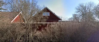115 kvadratmeter stort hus i Märsta sålt till ny ägare
