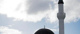 Hans Marklund: Vem står upp för religionen?