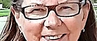 Bodil Strömberg