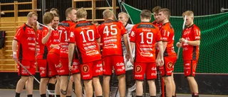 Sjukdomar i Hovshaga –Solfjäderns match ställs in 