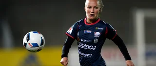 SM-vinnare klar för Djurgården