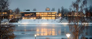 New industrial education to power Skellefteå's green transition