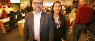 SD vill skapa bättre dialog