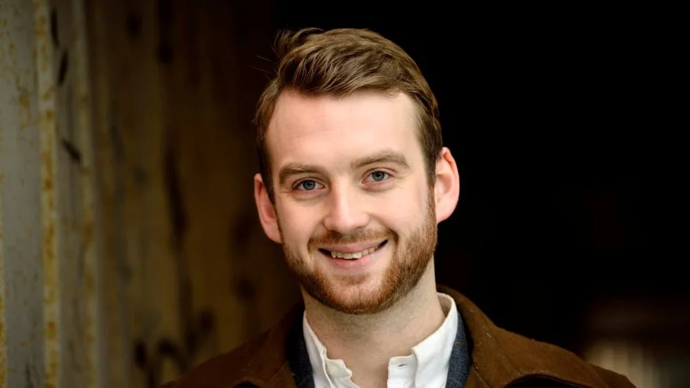 Jakop Dalunde är ansvarig för en "stor seger för alla" skriver dagens debattörer från Miljöpartiet.