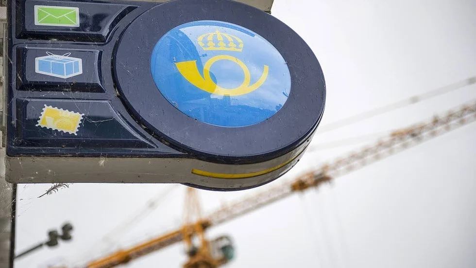 Norrköpingsbon nekades hämta ut ett paket på Postnord. Orsaken: fel typ av legitimation.