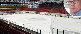LIVE: Följ Vita Hästens årsmöte här