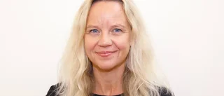 Erfaren politiker talar på 1 maj
