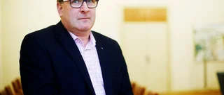 Göran Gredfors (M) är inte trovärdig