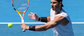 Guide: Det du behöver veta om Australian Open