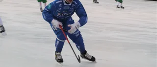 Betygen: De var bäst i IFK mot Västerås