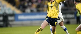 Jakobsson flyttar till USA
